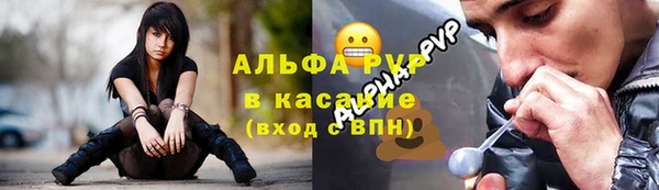 соль ск Алексеевка