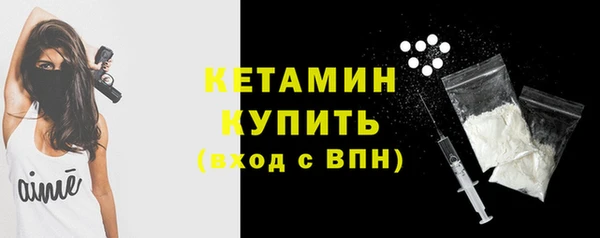 трава Корсаков